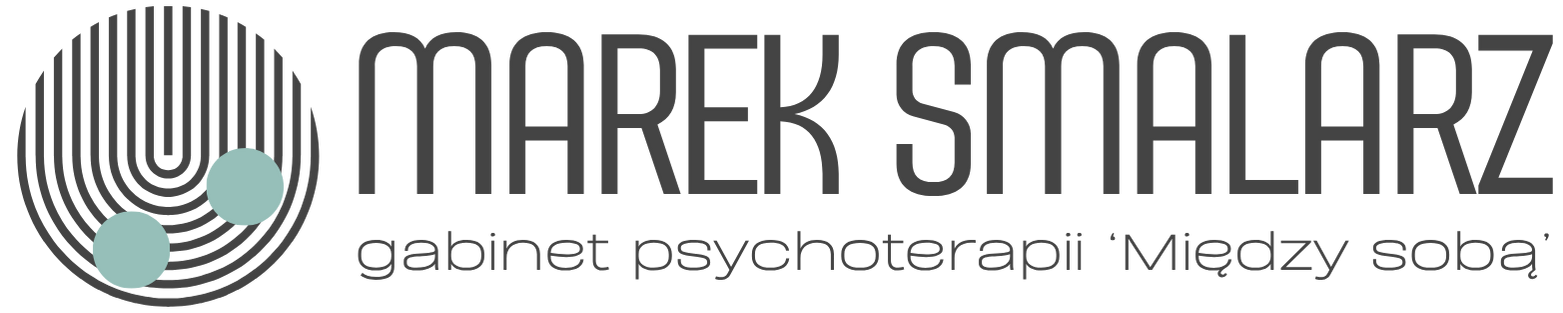 White Simple Bachelor of Psychology Logo – kopia (1500 x 500 px)-12