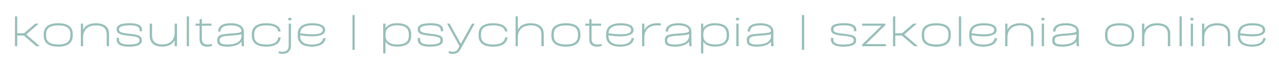 White Simple Bachelor of Psychology Logo – kopia (1500 x 500 px) – kopia-4